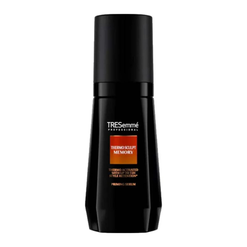 TRESemmé Thermo Sculpt Memory Serum