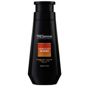 TRESemmé Thermo Sculpt Memory Shampoo 250ml 