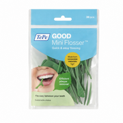 TePe Good Mini Flossers - 36 Pack