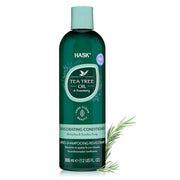 Tea Tree Oil & Rosemary Invigorating Conditioner - 355ml