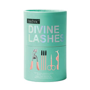 Technic Divine Lashes