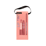 Technic Lip Tint