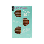Technic Lip Vault