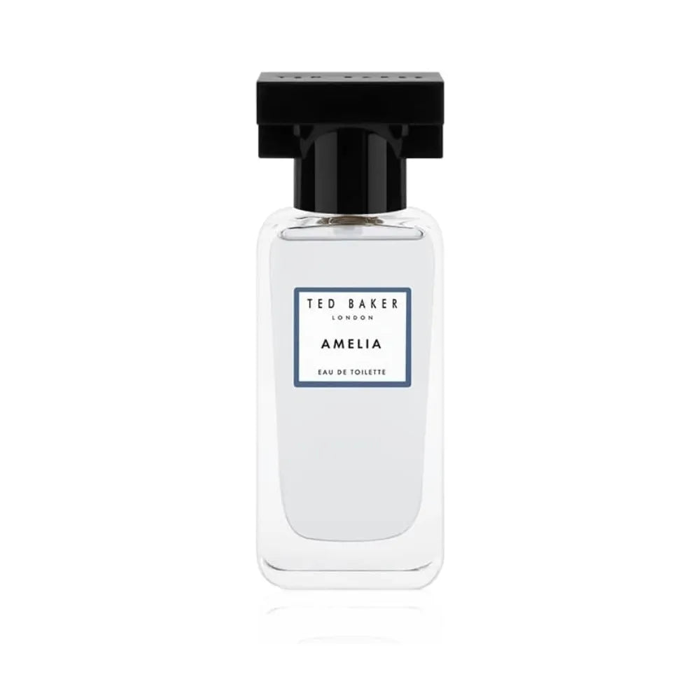 Ted Baker Amelia Eau de toilette 30ml