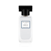 Ted Baker Amelia Eau de toilette 30ml