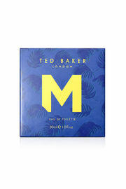 Ted Baker Original Mens 30ml Edt Spray