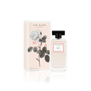 Ted Baker Mia Eau de toilette 100ml