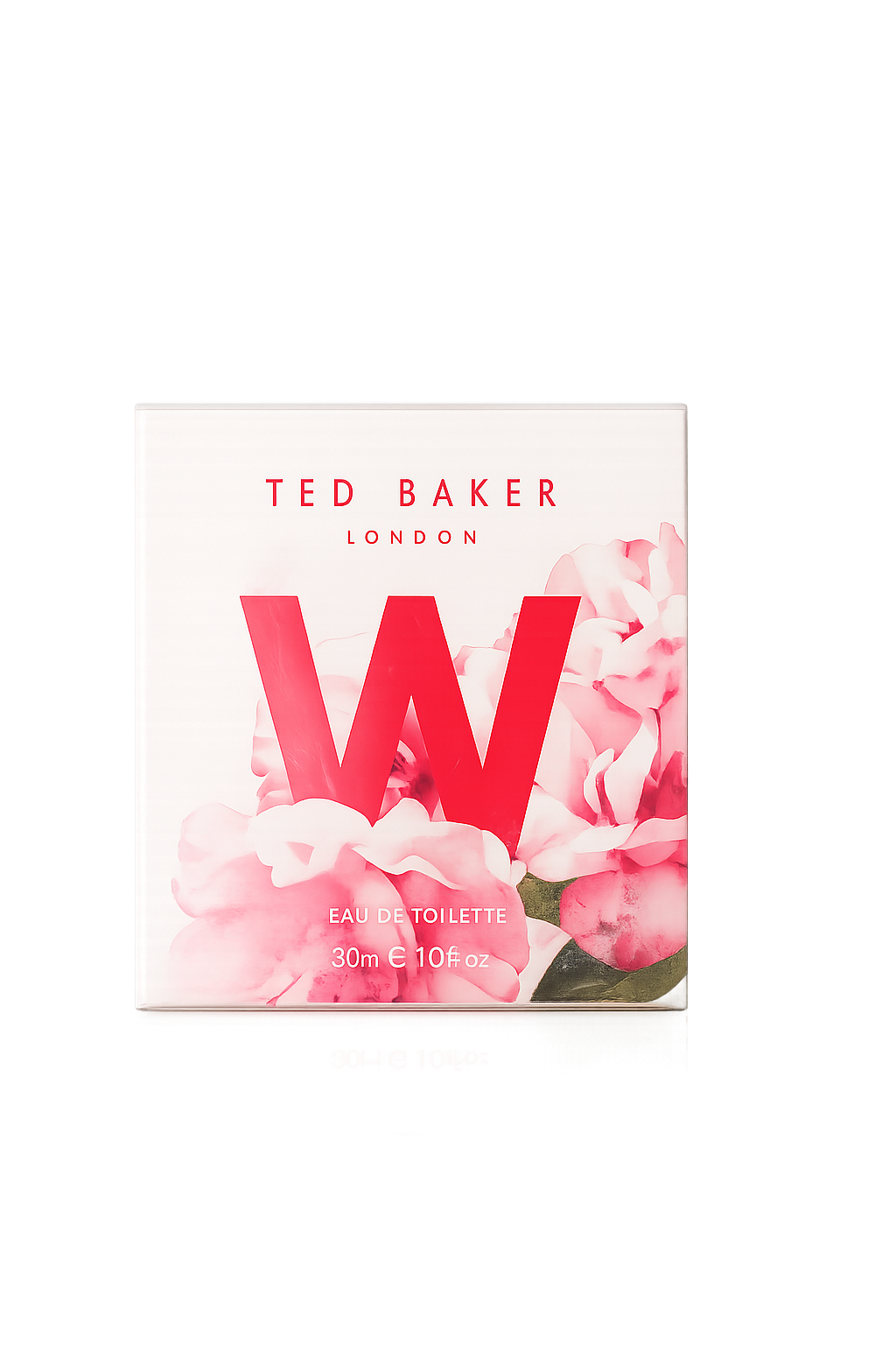 Ted Baker Ladies 30ml Edt Spray