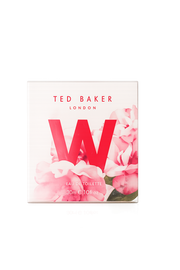 Ted Baker Ladies 30ml Edt Spray