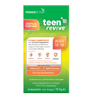 Revive Active Teen Tropical - 20 Sachets