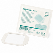 Tegaderm Dressing - 12cm x 12cm (10 Pack)