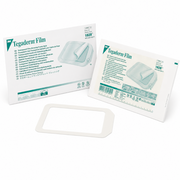 Tegaderm Dressing - 15cm x 20cm (10 Pack)