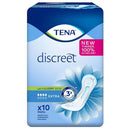 Tena Lady Discreet Extra - 10/20 Pack