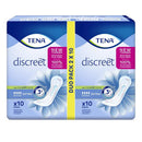 Tena Lady Discreet Extra - 10/20 Pack