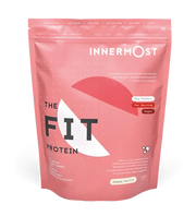 The Fit Protein - 520g