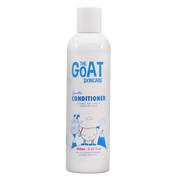 The Goat Skincare Conditioner - 250ml