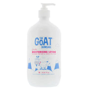 The Goat Skincare Lotion - 1000ml