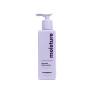 The Hair Era Moisture Conditioner 350ml