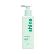The Hair Era Shine Shampoo 350ml
