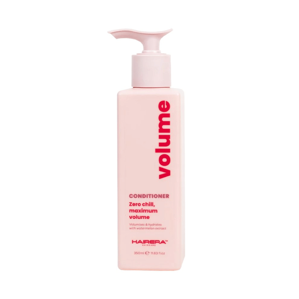The Hair Era Volume Conditioner 350ml