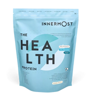 The Health Protein - 520g
