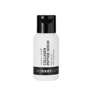 The Inkey List Ink Collagen Peptide Serum - 30ml