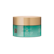 The Ritual Of Karma Softening Body Scrub 300g