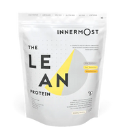 The Lean Protein - 520g