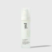 Pai Pionner Mattifying Moisturizer - 50ml