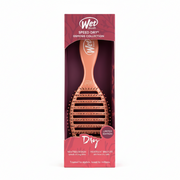 The Wet Brush Speed Dry - Limited Edition