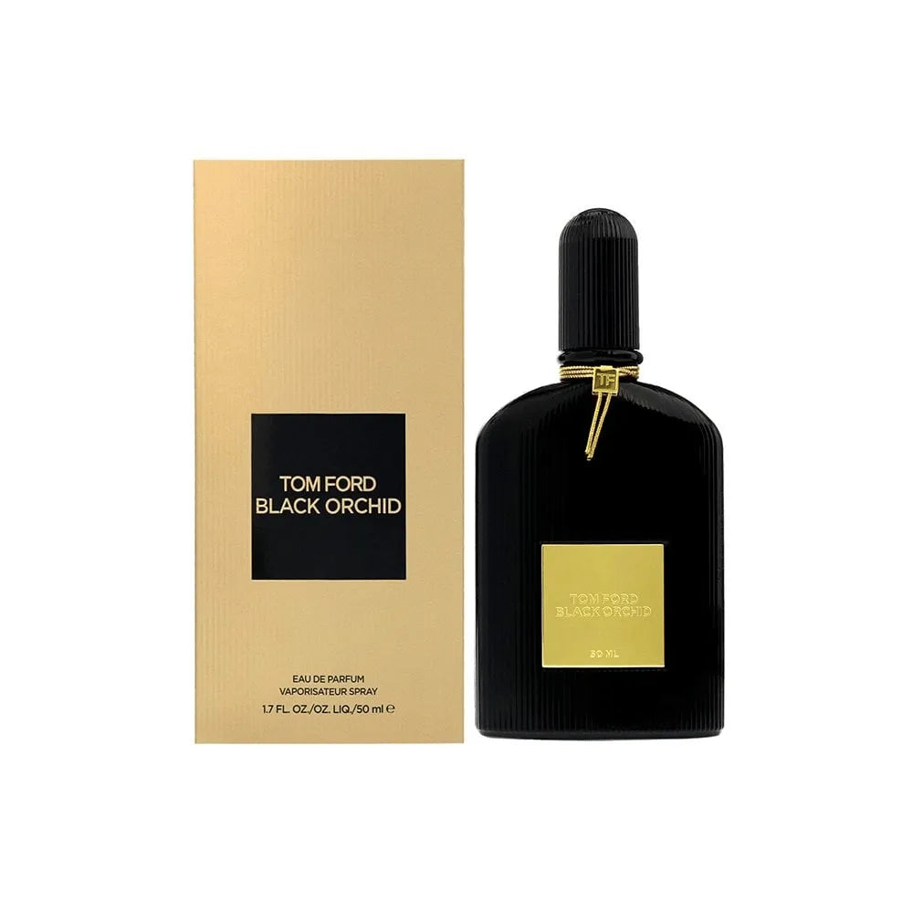 Tom Ford Black Orchid Ladies 30ml Edp Spray
