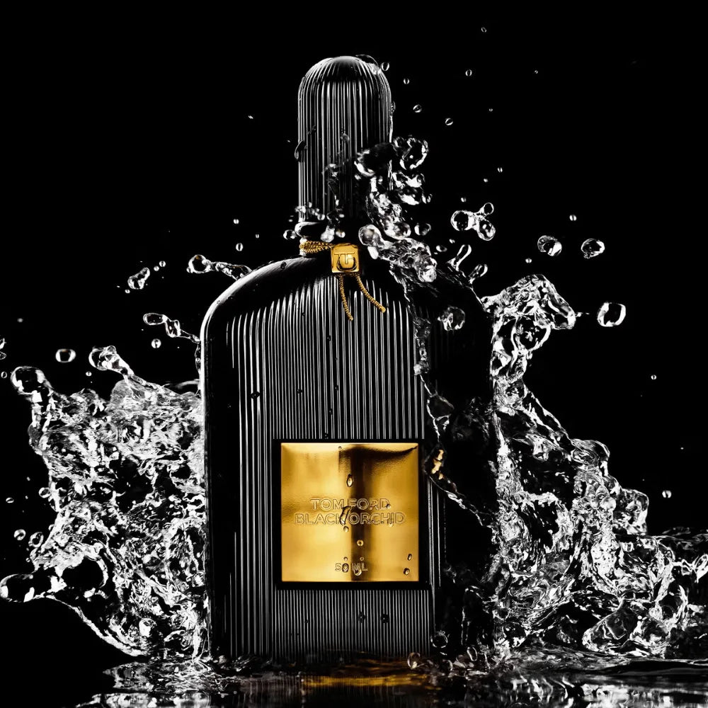 Tom Ford Black Orchid Ladies 30ml Edp Spray