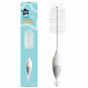 Tomme Tippee Bottle Brush