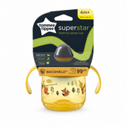 Tommee Tippee Starter Spout Sippee Cup ( 4m+ )  - 190ml