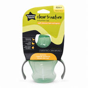 Tommee Tippee Transition Sippee Cup ( 4M+ ) - 150ml 