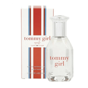 Tommy Girl 30ml Edt Spr(Was 30ml Col)