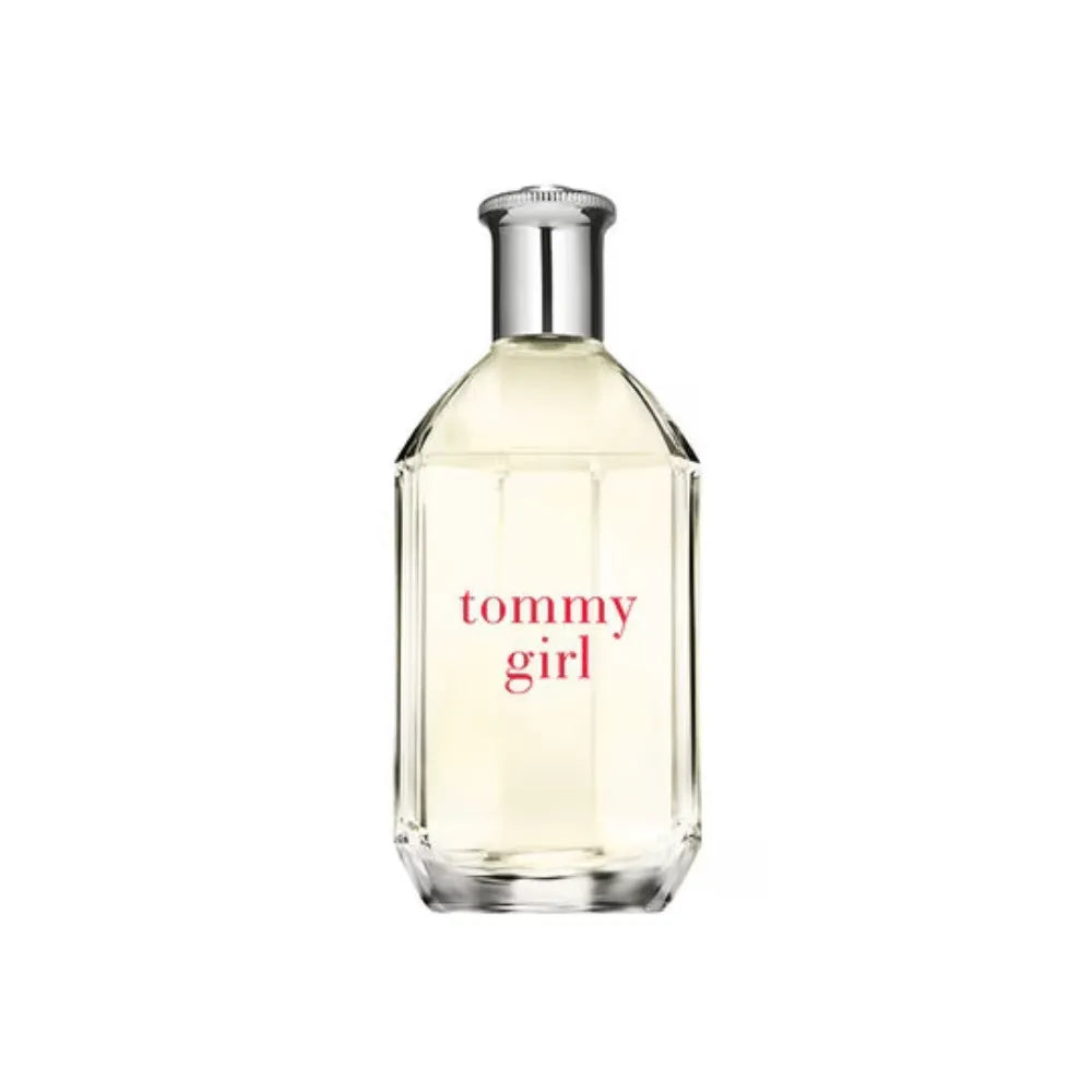 Tommy Girl Eau de toilette 50ml