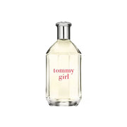 Tommy Girl Eau de toilette 50ml
