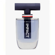Tommy Impact Spark 100ml 2pc Gift Set100ml Edt Spr, 4ml Edt Travel Spr