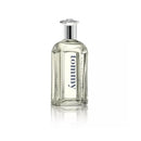 Tommy Mens Eau de toilette 30ml