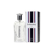Tommy Mens Eau de toilette 50ml(Was 50ml Col)