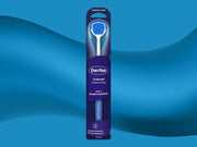 Dentek Orabrush Tongue Cleaner