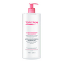 Topicrem ULTRA Moisturising Shower Gel 1 Litre