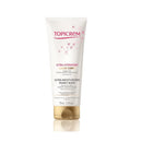 Topicrem Ultra-Moisturizing Pearly Body 75ml