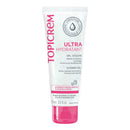Topicrem Ultra-Moisturizing Shower Gel 75ml