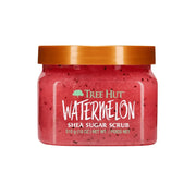 Tree Hut Watermelon Shea Sugar Scrub 510g