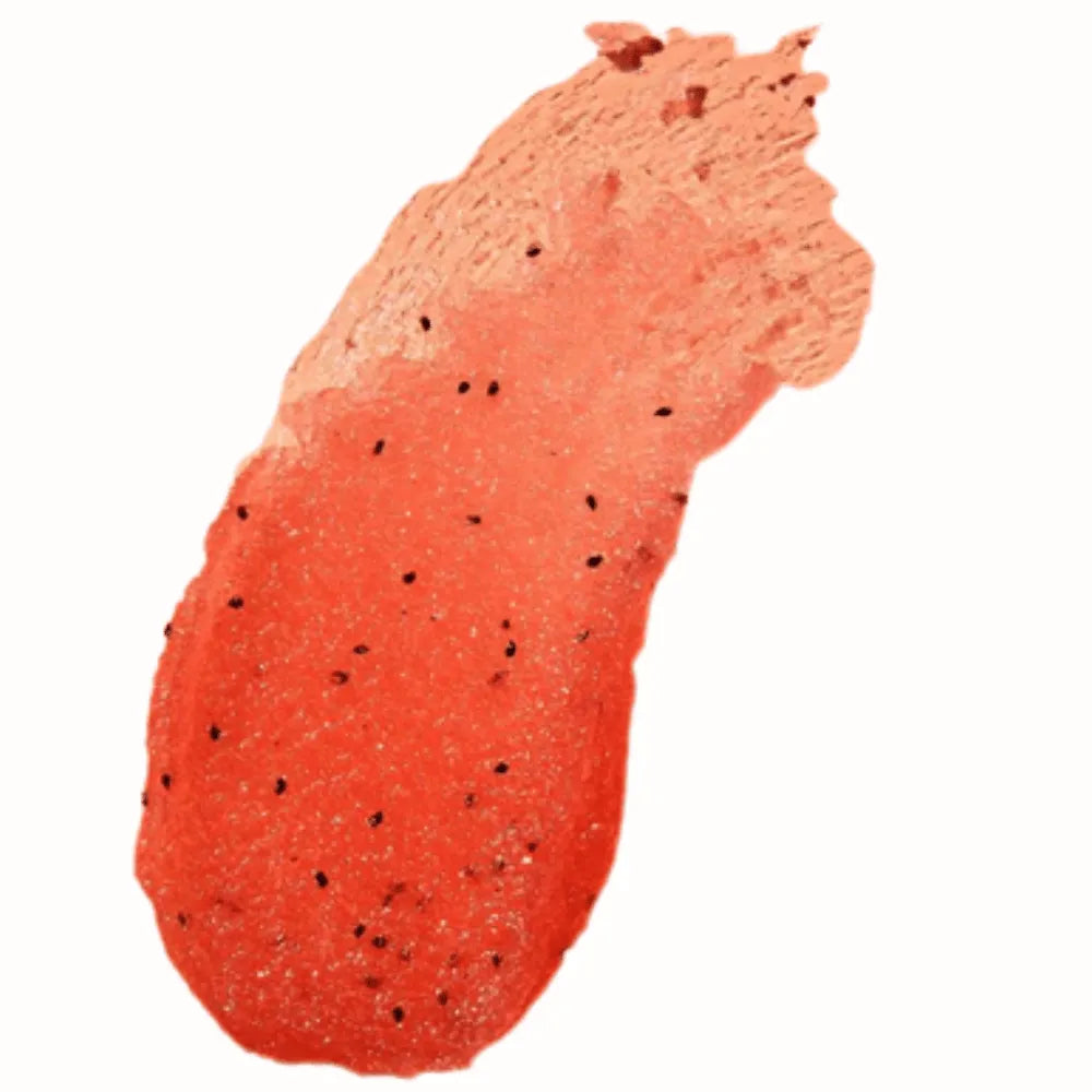 Tree Hut Watermelon Shea Sugar Scrub 510g