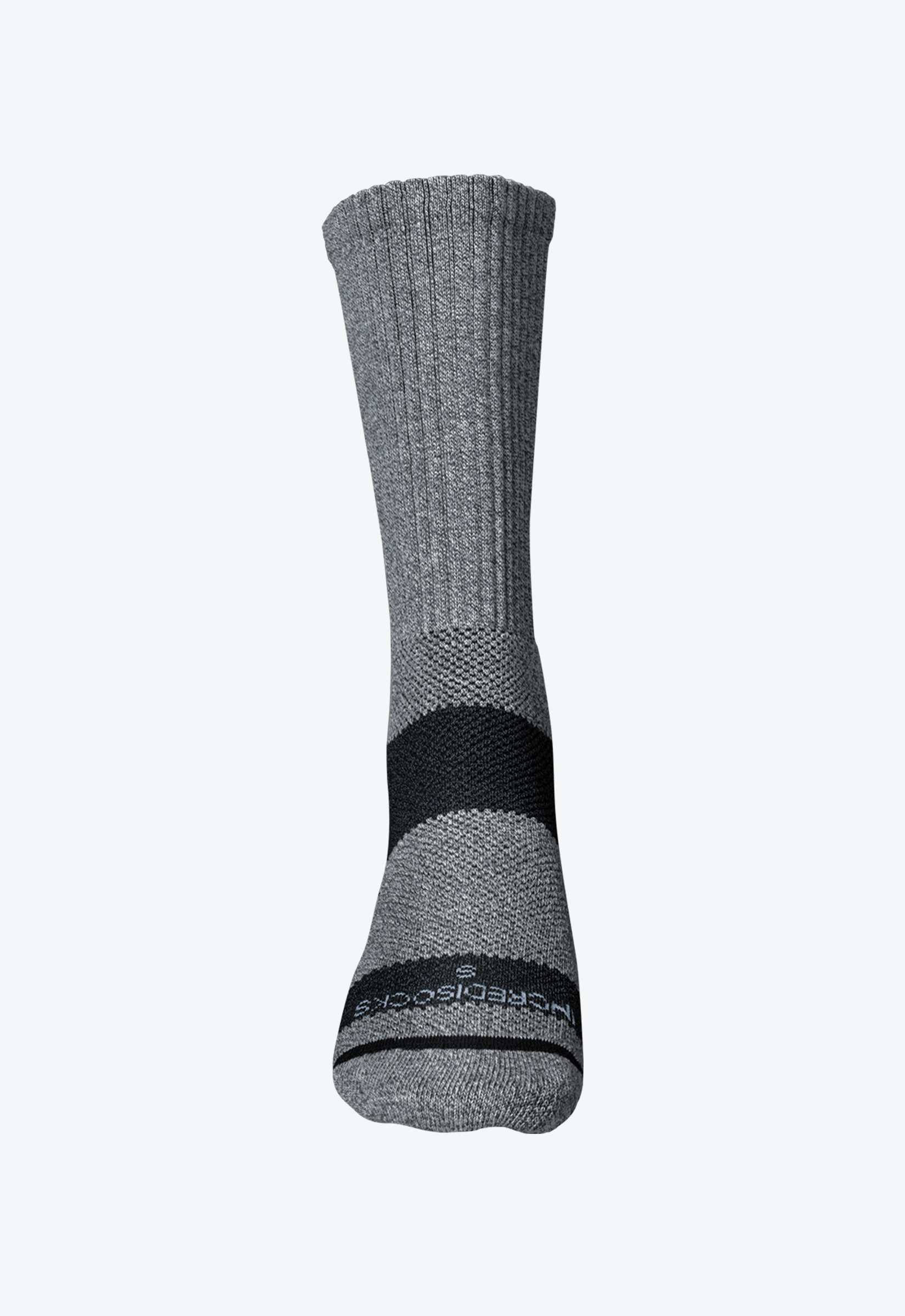 Incrediwear Trek Socks