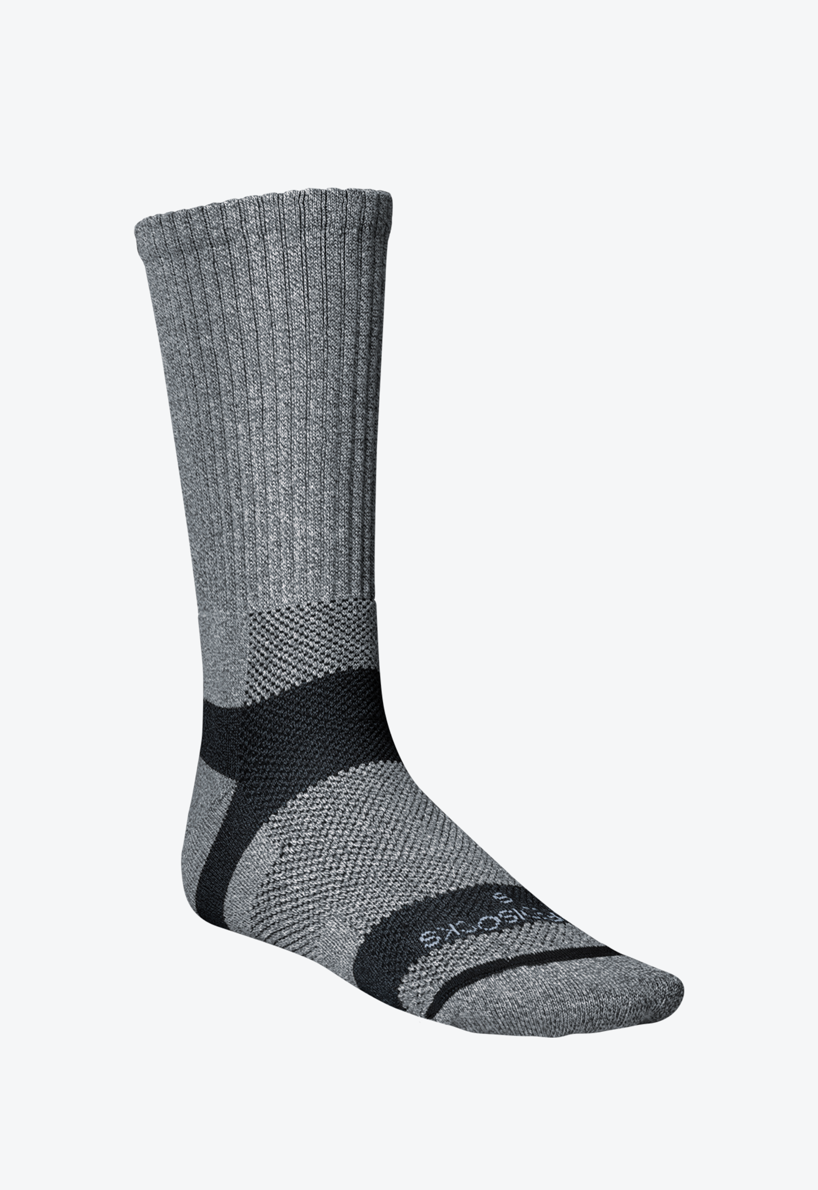 Incrediwear Trek Socks