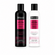 Tresemmé  Revitalise Colour Shampoo and Conditioner - 2 x 300ml Pack